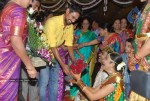 Celebs at Swapna Datt Wedding Photos - 9 of 225