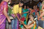 Celebs at Swapna Datt Wedding Photos - 156 of 225