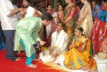 Celebs at Swapna Datt Wedding Photos - 10 of 225