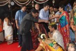 Celebs at Swapna Datt Wedding Photos - 158 of 225