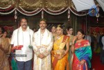 Celebs at Swapna Datt Wedding Photos - 138 of 225