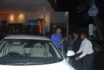 Celebs at Swapna Datt Wedding Photos - 161 of 225