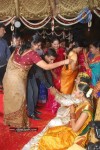 Celebs at Swapna Datt Wedding Photos - 15 of 225
