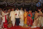 Celebs at Swapna Datt Wedding Photos - 163 of 225