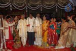 Celebs at Swapna Datt Wedding Photos - 142 of 225