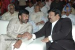 Celebs at Swapna Datt Wedding Photos - 164 of 225