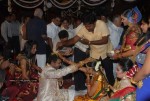 Celebs at Swapna Datt Wedding Photos - 165 of 225