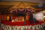 Celebs at Swapna Datt Wedding Photos - 145 of 225