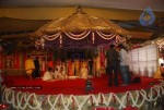 Celebs at Swapna Datt Wedding Photos - 166 of 225