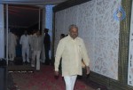 Celebs at Swapna Datt Wedding Photos - 167 of 225