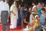 Celebs at Swapna Datt Wedding Photos - 168 of 225