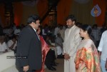 Celebs at Swapna Datt Wedding Photos - 24 of 225