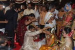 Celebs at Swapna Datt Wedding Photos - 27 of 225