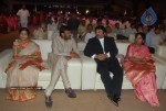 Celebs at Swapna Datt Wedding Photos - 28 of 225