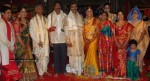 Celebs at Swapna Datt Wedding Photos - 29 of 225