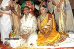 Celebs at Swapna Datt Wedding Photos - 30 of 225