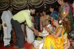 Celebs at Swapna Datt Wedding Photos - 31 of 225