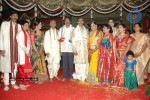 Celebs at Swapna Datt Wedding Photos - 35 of 225