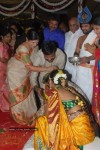 Celebs at Swapna Datt Wedding Photos - 36 of 225