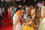 Celebs at Swapna Datt Wedding Photos - 37 of 225
