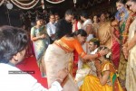 Celebs at Swapna Datt Wedding Photos - 38 of 225