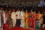 Celebs at Swapna Datt Wedding Photos - 39 of 225