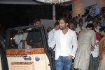 Celebs at Swapna Datt Wedding Photos - 40 of 225