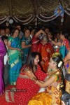 Celebs at Swapna Datt Wedding Photos - 41 of 225