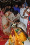 Celebs at Swapna Datt Wedding Photos - 42 of 225