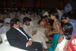 Celebs at Swapna Datt Wedding Photos - 43 of 225