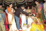 Celebs at Swapna Datt Wedding Photos - 44 of 225