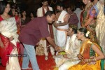 Celebs at Swapna Datt Wedding Photos - 45 of 225