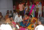 Celebs at Swapna Datt Wedding Photos - 48 of 225