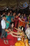 Celebs at Swapna Datt Wedding Photos - 49 of 225
