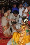 Celebs at Swapna Datt Wedding Photos - 50 of 225