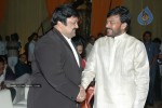 Celebs at Swapna Datt Wedding Photos - 52 of 225