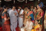 Celebs at Swapna Datt Wedding Photos - 54 of 225