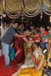 Celebs at Swapna Datt Wedding Photos - 56 of 225