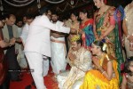 Celebs at Swapna Datt Wedding Photos - 57 of 225