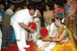 Celebs at Swapna Datt Wedding Photos - 58 of 225