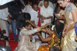 Celebs at Swapna Datt Wedding Photos - 59 of 225