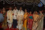 Celebs at Swapna Datt Wedding Photos - 60 of 225