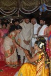 Celebs at Swapna Datt Wedding Photos - 63 of 225