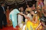 Celebs at Swapna Datt Wedding Photos - 64 of 225