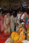 Celebs at Swapna Datt Wedding Photos - 66 of 225