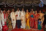 Celebs at Swapna Datt Wedding Photos - 72 of 225