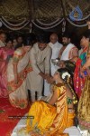 Celebs at Swapna Datt Wedding Photos - 73 of 225
