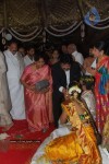 Celebs at Swapna Datt Wedding Photos - 76 of 225