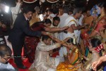 Celebs at Swapna Datt Wedding Photos - 77 of 225