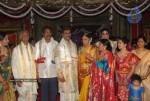 Celebs at Swapna Datt Wedding Photos - 80 of 225